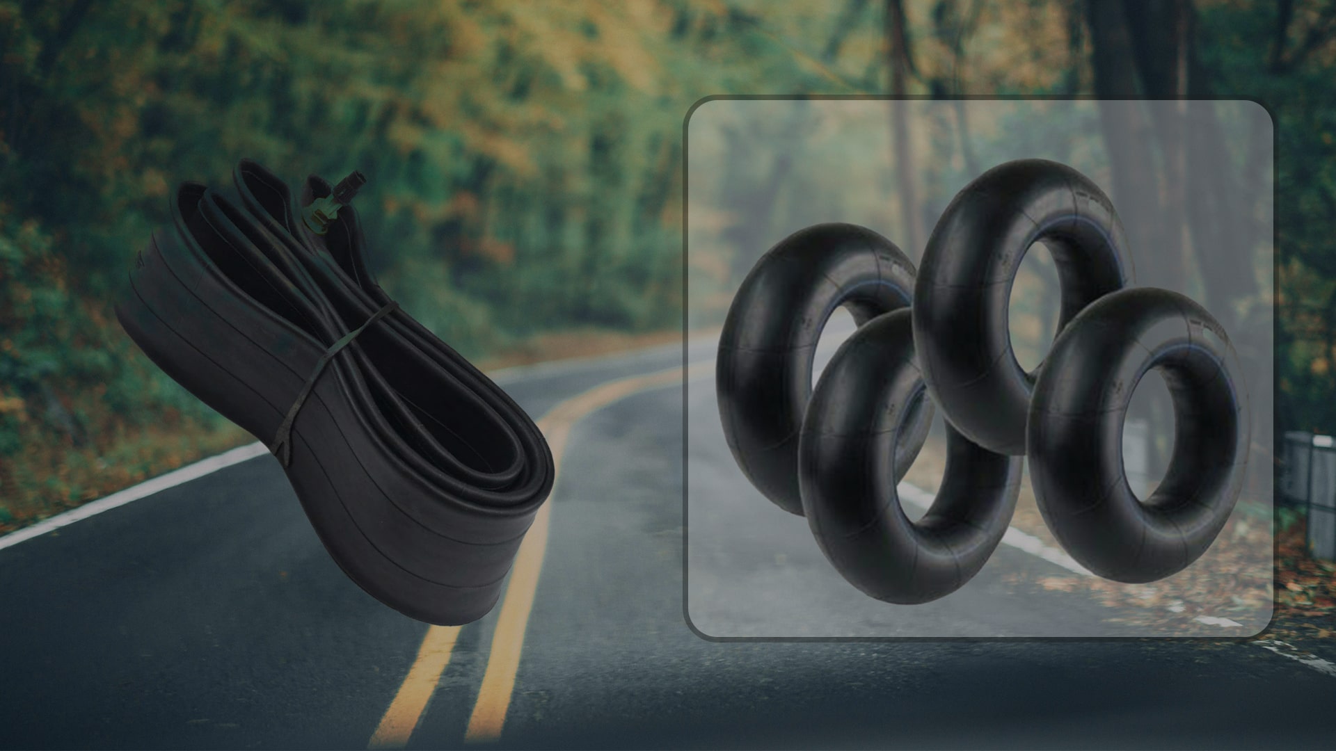 Banner-Tubes 1-min