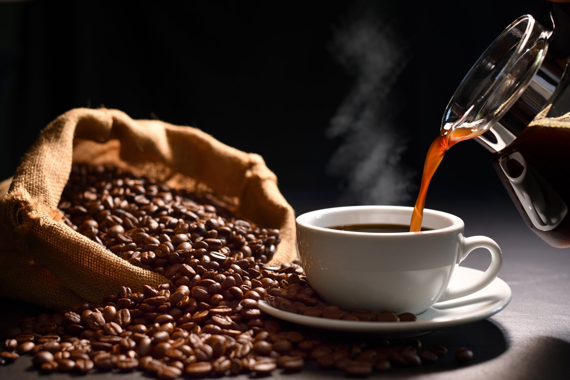 Banner-04-Coffee03