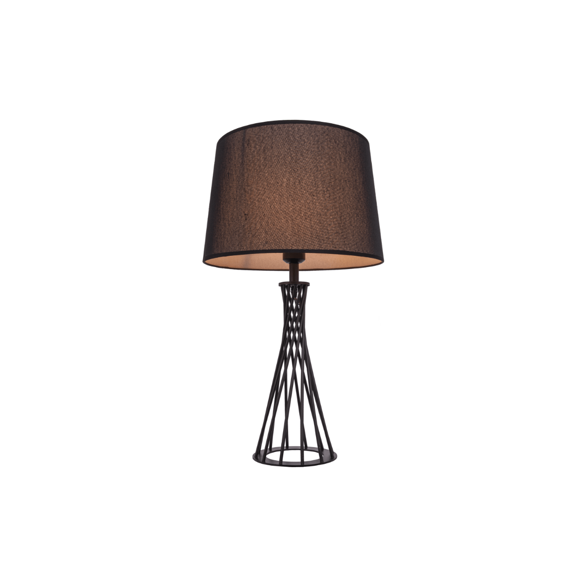Stylish Lamp