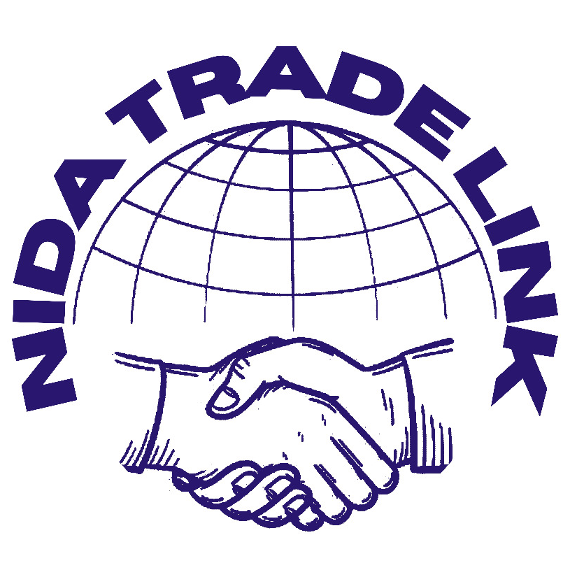 NIDA Traders