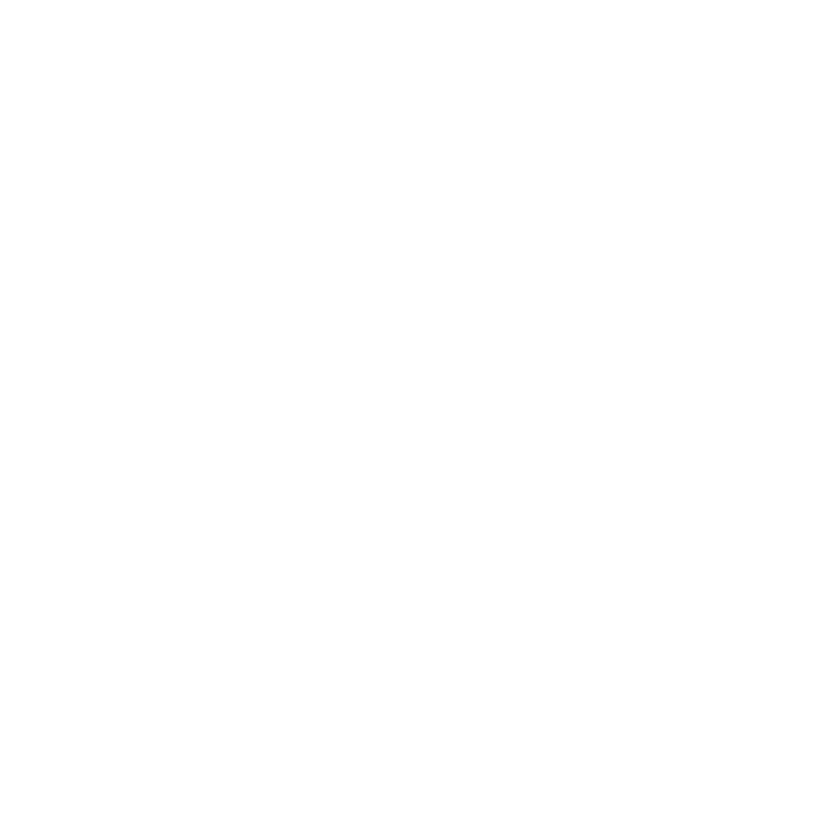 NIDA Traders