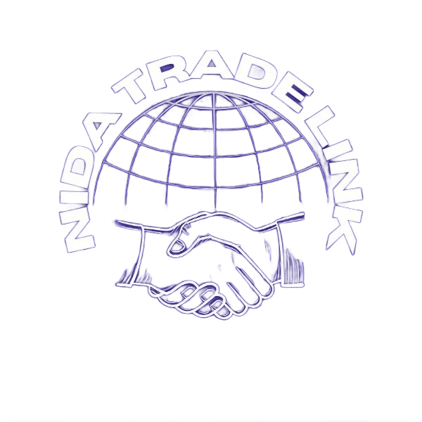 NIDA Traders
